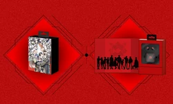 MILGRAM x AVIOT | MILGRAM Wiki | Fandom