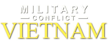 Conflict vietnam music download