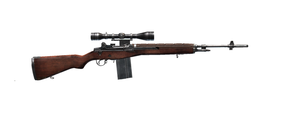 ロシア軍 m21 ロシア軍 m21