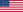 23px-Flag of the United States (Pantone).svg.png