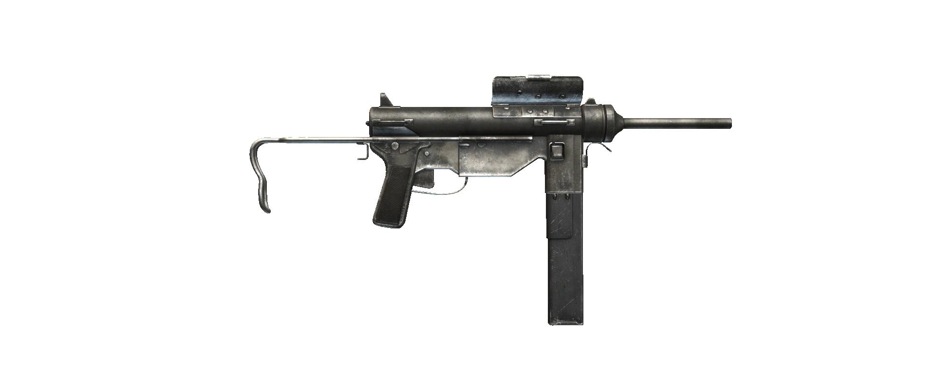 M3a1 Grease Gun Military Conflict Vietnam Wiki Fandom