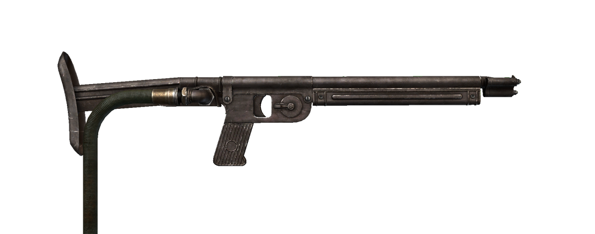 LPO-50 | Military Conflict: Vietnam Wiki | Fandom