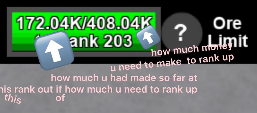 Ranks Military Madness Wiki Fandom - ranks military madness wiki fandom military madness codes wiki roblox Ranks Military Madness Wiki Fandom - military madness codes wiki roblox
