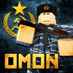 roblox army simulator