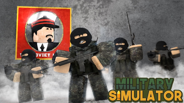 Border Military Simulator Roblox Wiki Fandom - roblox military simulator memes