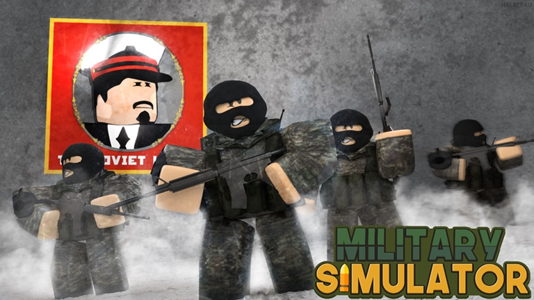 Border Military Simulator Roblox Wiki Fandom - best military games on roblox