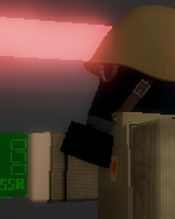 Simulator