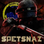 Spetsnaz Military Simulator Roblox Wiki Fandom Latest