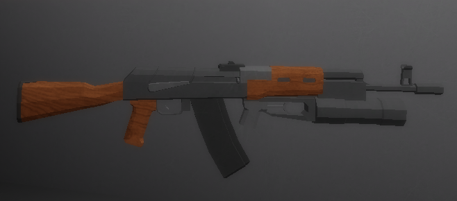 AK-47: Weapon Simulator and Sh - Apps on Google Play, ak 47