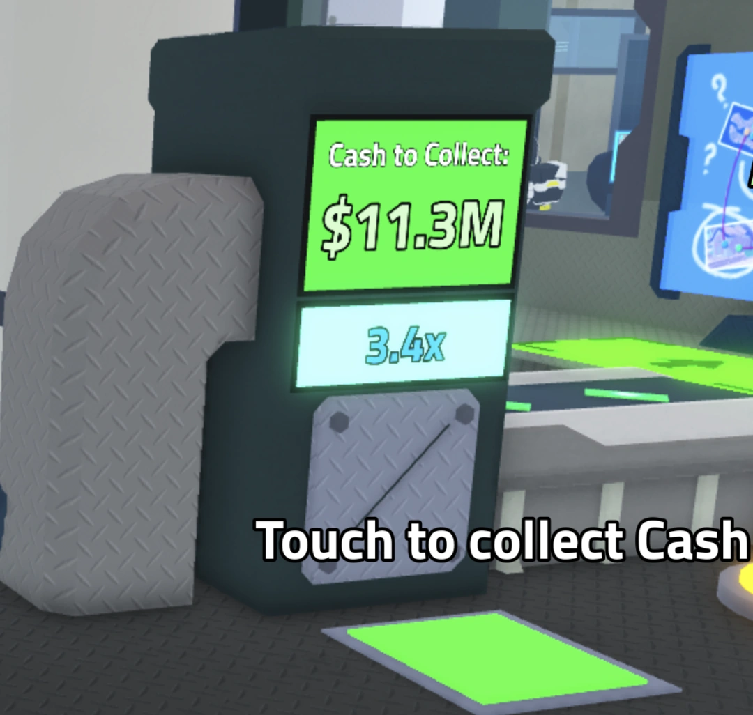 ATM Base Military Tycoon Wiki Fandom atm-base-military-tycoon-wiki-fandom