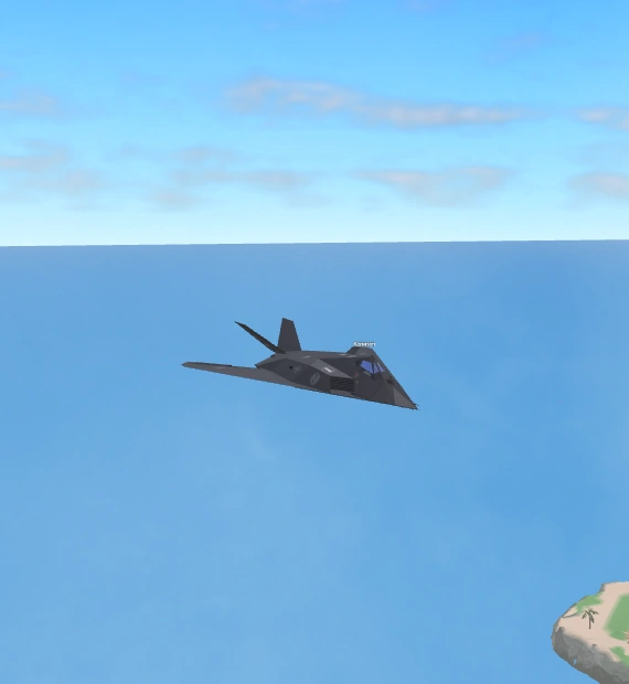 F117 Military Tycoon Wiki Fandom