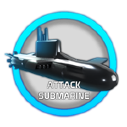 Submarine Simulator, Roblox Wiki