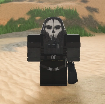 Elite Armor | Military Tycoon Wiki | Fandom