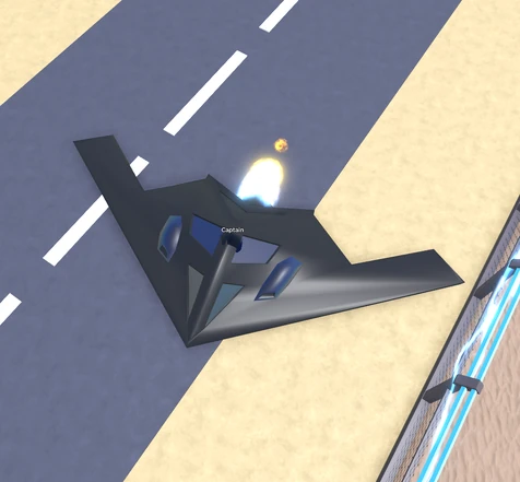Bomber | Military Tycoon Wiki | Fandom