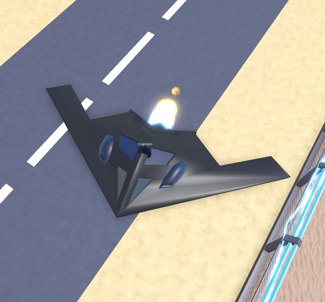 Bomber Military Tycoon Wiki Fandom