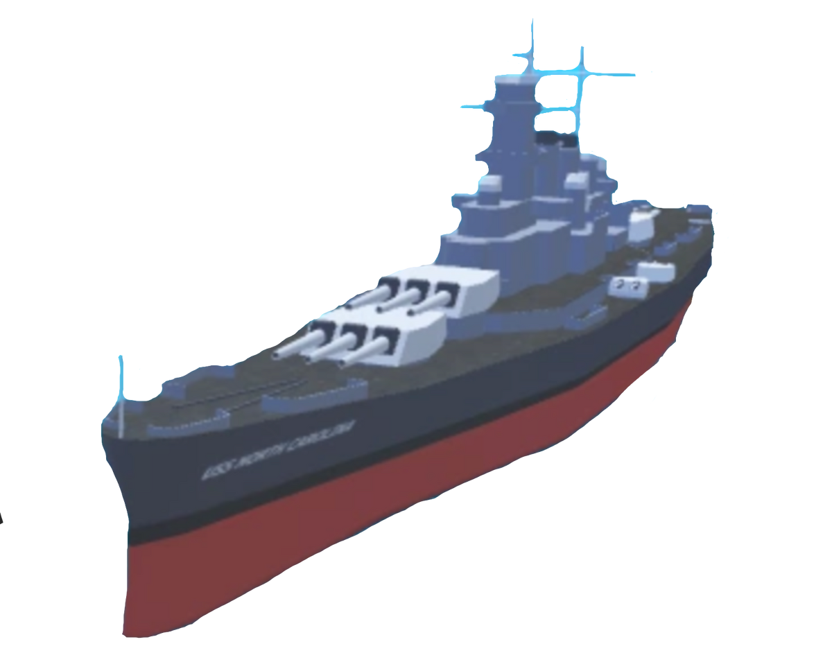 North Carolina Military Tycoon Wiki Fandom north-carolina-military-tycoon-wiki-fandom