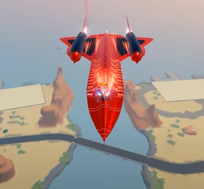 Boss Blackbird Military Tycoon Wiki Fandom