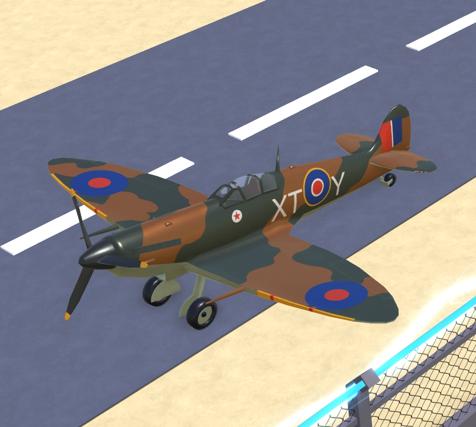 Discuss Everything About Military Tycoon Wiki Fandom