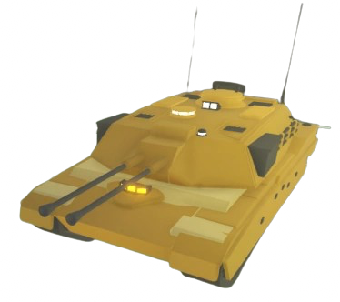 How to get the Abram X tank in Military Tycoon - Roblox - Pro Game Guides