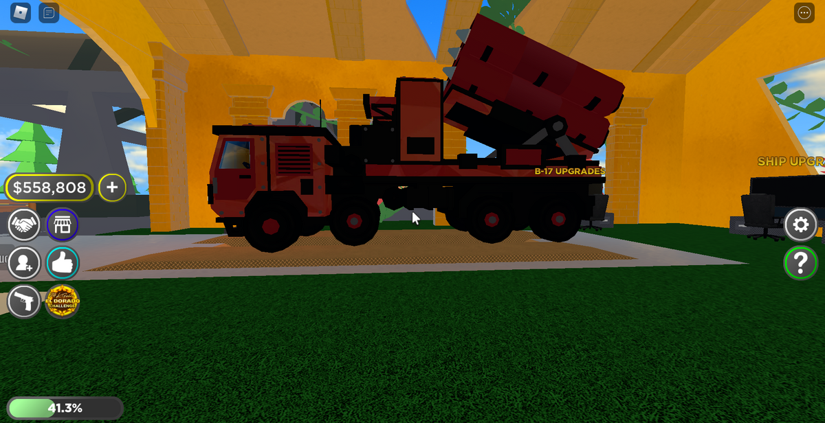 missile-truck-military-tycoon-wiki-fandom