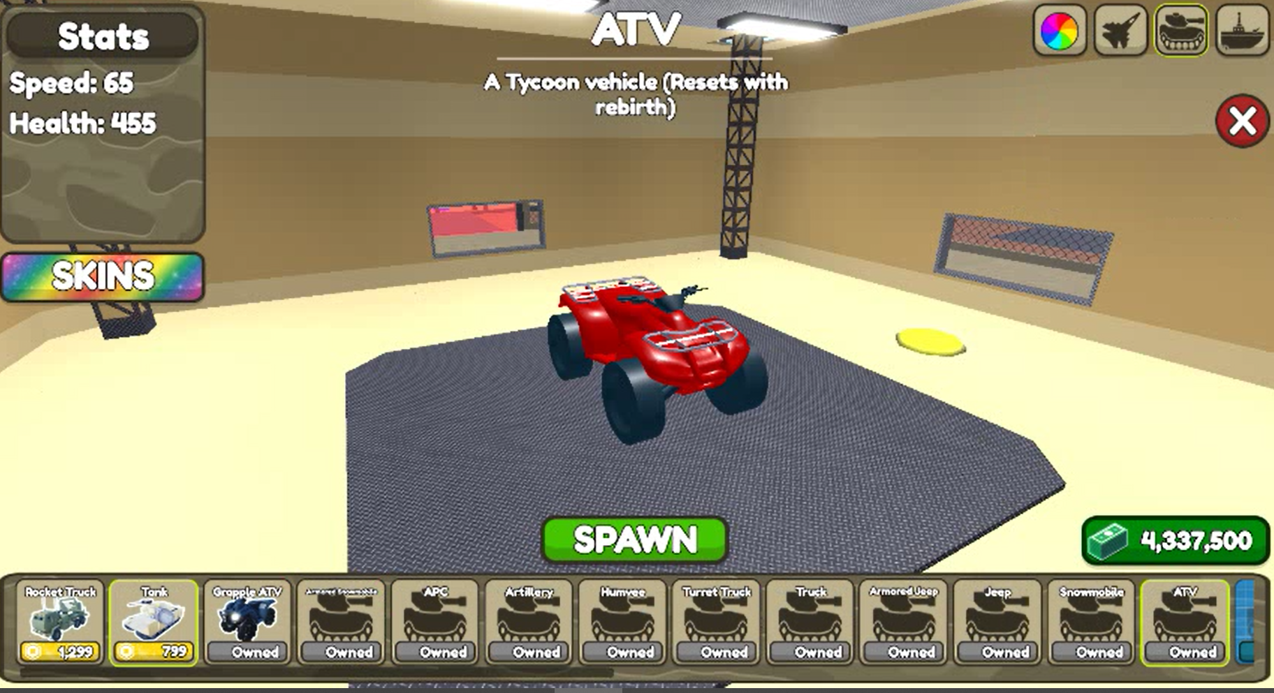 Discuss Everything About Military Tycoon Wiki Fandom