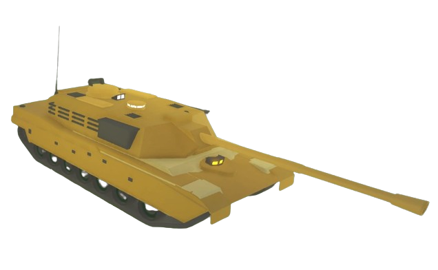 How to get the Abram X tank in Military Tycoon - Roblox - Pro Game Guides