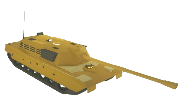 Military Tycoon, Roblox Wiki