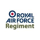 RAF Regiment logo