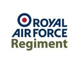 RAF Regiment