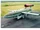 V-1 flying bomb