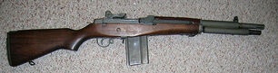 M14K 01 2006