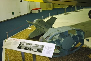 Fritz-X