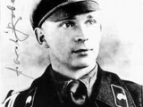 Horst Zobel