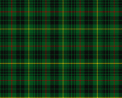 Hunting Stewart Tartan