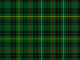 7th/9th (Highlanders) Battalion, The Royal Scots