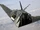 Lockheed Martin F-117 Nighthawk