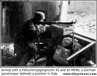 Fallschirmjadgerjevehr42.jpg