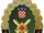 Croatian Ground Forces