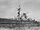 Dunkerque-class battleship