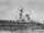 French battleship Strasbourg