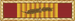 Vietnam gallantry cross unit award-3d