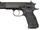 Tanfoglio T-95