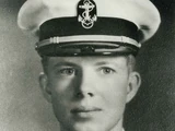 Jimmy Carter