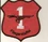 Swiss-air-force-badge-fliegerstaffel-1