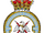No. 7006 Squadron RAuxAF