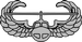 AirAssault
