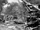 Invasion of Poland