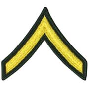 Product 6271 det.jpg