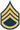 Army-USA-OR-06