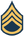 Army-USA-OR-06